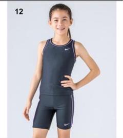 ナイキ 水着 150cm