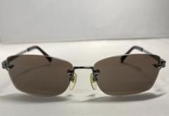 DAKS （ダックス）サングラス DA26209