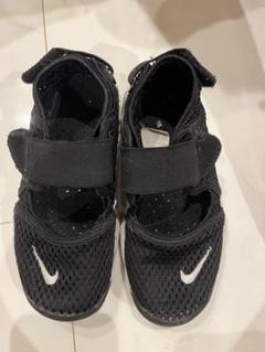 2025年最新】nike エアリフト キッズ 17の人気アイテム - メルカリ