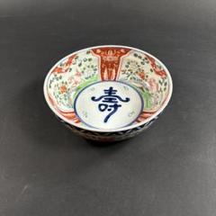 89 セール　皿　錦　色絵　桃伊万里　九谷　鍋島　中国　南京 89 皿 錦 色絵 桃伊万里 九谷 鍋島 中国 南京 - 工芸品価格