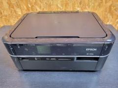 2025年最新】epson プリンター ジャンクの人気アイテム - メルカリ