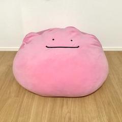 2025年最新】メタモン もっちりの人気アイテム - メルカリ