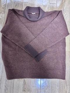 楽天市場】【アウトレット！50%OFF】ライテンダー RYETENDER