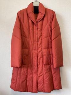 Leilian   レリアン　ノーカラーコート　ビジュー　ワンピース　11号 ノーカラージャケット|レリアン | レリアン公式オンラインストア