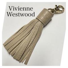 新品、未使用ヴィヴィアンチャーム 2025年最新】Vivienne Westwood レディース チャームの人気