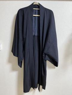 メンズ　着物用　羽織　※最終値下げ※