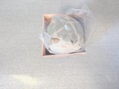 エイトリ 琉衣 もちマス