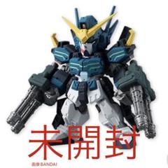 ガンダムヘビーアームズEW版　ガンダムコンバージ塗装 31U4ibfyEgL._AC_SY200_QL15_.jpg