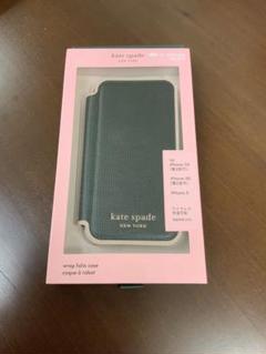 2025年最新】kate spade new york iPhone用ケースの人気アイテム