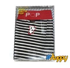 新品★ポールスミス★Mサイズ★ボクサー★トランクス★2229★箱無し★4枚 新品☆ポールスミス☆POP☆Lサイズ☆ボクサー☆トランクス