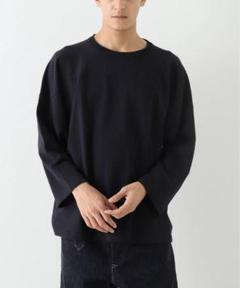 福袋 セール 2025年最新】COMOLI フットボールtの人気アイテム - メルカリ シャツ