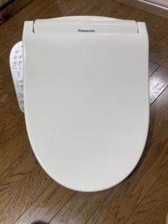 2025年最新】 DL-ENX10の人気アイテム - メルカリ