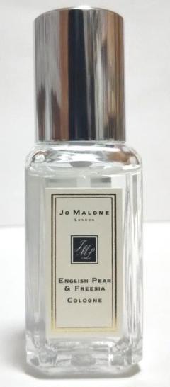 2025年最新】Jo MALONE LONDON ボディミストの人気アイテム