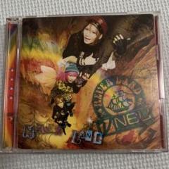 ν[NEU] CD まとめ売り 美品 レア 2025年最新】ν neu cdの人気アイテム - メルカリ