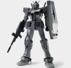 【新品】GUNDAM FIX METAL COMPOSITE RX78FRGMT