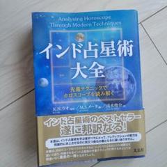 m32398457215_1.jpg?1711852364