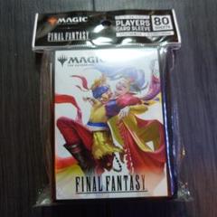 滅び　エンスカイ　スリーブ　未開封　マジック　mtg ヨドバシ.com - エンスカイ ensky MFS-03 マジック：ザ