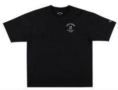 LUZeSONBRA jazzy sport ヘビー生地　Tシャツ LUZeSONBRA jazzy sport ヘビー生地 Tシャツ - メルカリ