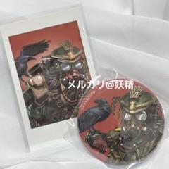 APEX ブラッドハウンド 缶バッジ Apex Legends™ 缶バッジ｜プライズ・くじ・グッズ情報ならセガプラザ