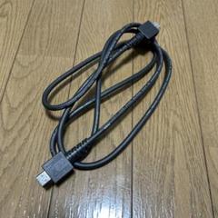 Nintendo Switch 赤色 HDMIケーブル付属 Nintendo Switch 純正HDMI 純正ケーブル