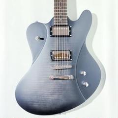 【極美品】Framus D-Series Idolmaker Solid 極美品】Framus D-Series Idolmaker Solid - メルカリ