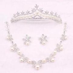 verawang バレリーナ 1g029 US0サイズ - メルカリ