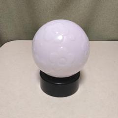 マリークワント　　マリーズ　ルームライト　　ノベルティ