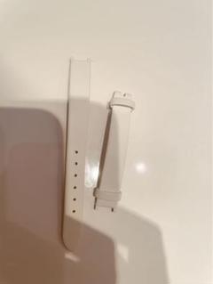 最新コレックション isco様専用】アルハンブラ 替えベルト ウォッチ スモールモデル 時計