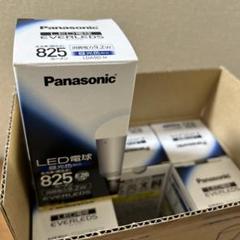 Panasonic LDA9D-H