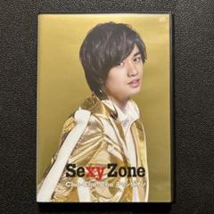 2025年最新】cha cha cha チャンピオン shop盤の人気アイテム