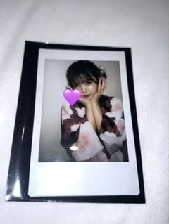 JamsCollection 津代美月　サイン入りタオル JamsCollection 津代美月 サイン入りタオル （公式