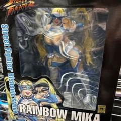 2025年最新】コトブキヤ レインボーミカの人気アイテム - メルカリ