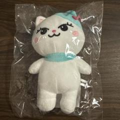 【新品未開封】nizooぬいぐるみクッション コンプリート 2025年最新】nizoo ぬいぐるみの人気アイテム - メルカリ