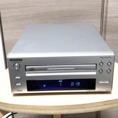 格安良品！整備済動作品！オンキョーONKYO C-705 CDプレイヤー送料込み C-705X｜ONKYO オンキョー C-705X【中古品】｜中古品｜修理販売