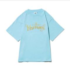 MGA on “Harmony” Towel | TOoKA BASE