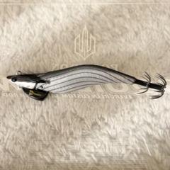 【中古】ダートマックスTR 30gブラックボーダーシルバー 中古】ダートマックスTR 30gブラックボーダーシルバー - メルカリ
