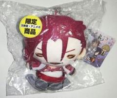 2025年最新】薄桜鬼 原田 ぬいぐるみの人気アイテム - メルカリ
