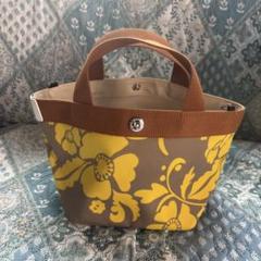 エルベシャプリエ限定品