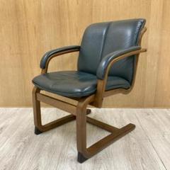 2025年最新】FUJI FURNITURE 椅子の人気アイテム - メルカリ