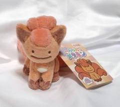 2025年最新】へんしんメタモン ぬいぐるみ ロコンの人気アイテム