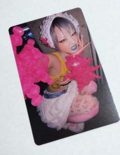 新品 XG AWE US限定 ヒナタ HINATA レコード XG US Vinyl レコード HINATA ヒナタ us 未開封 awe - メルカリ