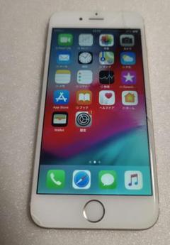 2025年最新】iphone6s箱の人気アイテム - メルカリ