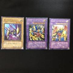 x ヘッド キャノンの中古 未使用品を探そう メルカリ x ヘッド キャノンの中古 未使用品を探そう メルカリ