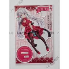 2025年最新】不知火祈の人気アイテム - メルカリ