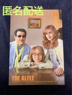 2025年最新】Alfee トレカ 2024 15の人気アイテム - メルカリ