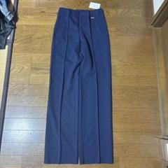 adidas 70s 西ドイツ　デサント社製造　トラックパンツ　TP adidas 70s 西ドイツ デサント社製造 トラックパンツ TP