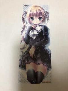 2025年最新】ポスター てぃんくるの人気アイテム - メルカリ