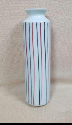 2025年最新】有田焼 工芸品 陶芸の人気アイテム - メルカリ