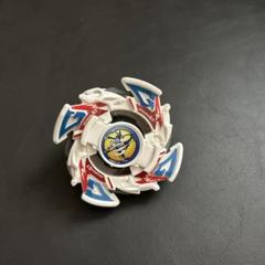 ドラグーンGT 未使用美品 Yahoo!オークション -「ベイブレード ドラグーンgt」(その他