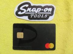 2025年最新】snap-on スナップオン ステッカーの人気アイテム